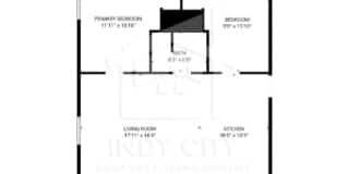 3440 North Harding Street Gallery 2