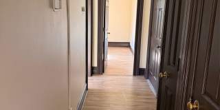 52-54 Alden Street - 52A-202 Gallery 4