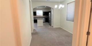 7063 Claythorn Road Gallery 5