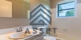 4 Bedroom Available for Lease & Rent to Own! Gallery 19
