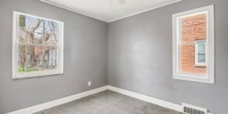 16605 Freeland Street Gallery 14