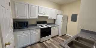 One Bedroom Condo on Whitemarsh Island Gallery 8