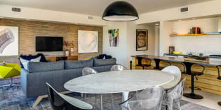 Burnside 26 Gallery 16
