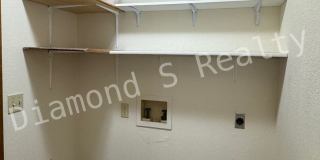 Republic 3 Bedroom Home Available Now! Gallery 10