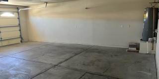 3393 Kiowa Blvd S Gallery 11