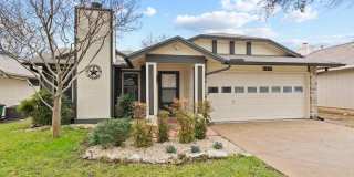 12719 Covington Trail Gallery 2
