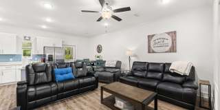 81 Date Palm Lane Gallery 9