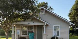 1849 Marshall Frank Drive Gallery 1