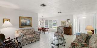 751 Orchid Ct Gallery 4