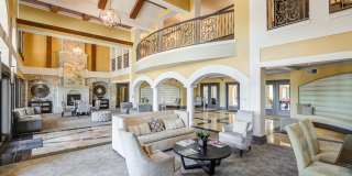 Allura Las Colinas Gallery 3