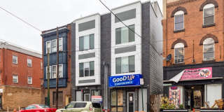 1711 SNYDER Avenue Gallery 2