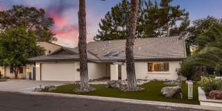 1305 E Steamboat Bend Drive Gallery 38