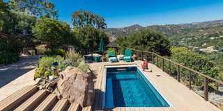 19933 Summit Drive Gallery 2
