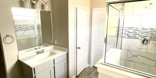 15306 Comanche Grove Gallery 20