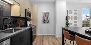 The Ansel Residences Gallery 3