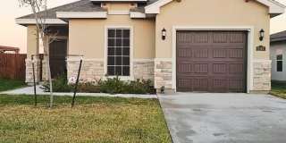 2161 GROVE LN Gallery 1