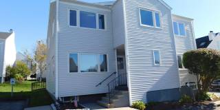 1482 Capitol Avenue Gallery 1