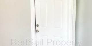 1240 24th St Gallery 3