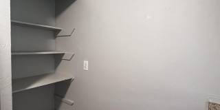 3515 Falcon Drive Gallery 7
