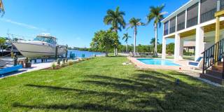 ** LUXURY WATERFRONT LIVING ** BRAND-NEW CONSTRUCTION  ** IMPERIAL SHORES OF BONITA SPRINGS ** 3 Bedrooms\3.5 Bathroom ** Seasonal  ** BE THE FIRST TO LIVE HERE ** DOLPHIN & MANATEE SIGHTINGS ** Gallery 11