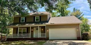 11622 Rutherford Drive Gallery 1