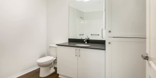 Belle Fontaine Gallery 29