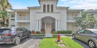 8034 Carnoustie Place Gallery 1