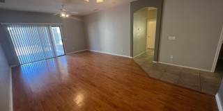 16829 W Cottonwood Street Gallery 11