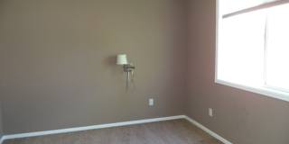 3 bedrooms plus loft! Main Floor Master plus so much more! 3 bedrooms plus loft! Main Floor Master plus so much more! Gallery 11