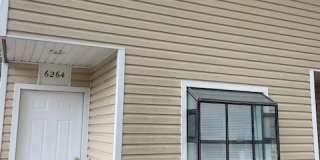 6264 Southwest 8th Place - 1 Gallery 1