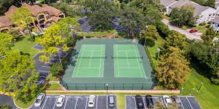 1/1 Condo in Gated Lakefront Community of Altamonte Springs! Gallery 26