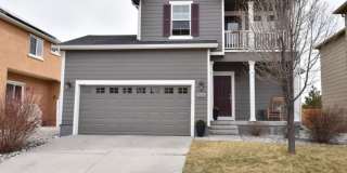 7115 Silverwind Cir Gallery 1