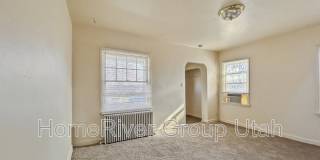 1720 S 200 E Gallery 5