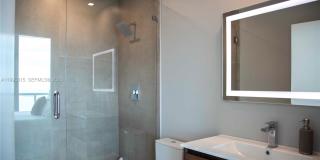 888 Biscayne Boulevard Gallery 11