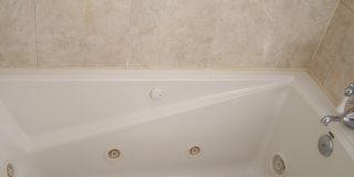 Remodeled  Three Bedroom Home w/ Finished Basement Gallery 13