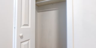 1406 15th Ave N, Minneapolis, MN 55411 1406 15th Ave N, Minneapolis, MN 55411 Gallery 26