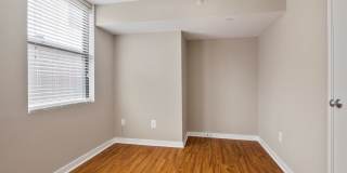 1633 Q Gallery 9