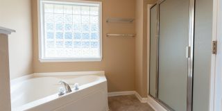 103 Dunnigan Court Gallery 27