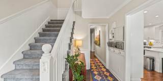 4BR Golf Course Home in Bermuda Run with EV Charger Gallery 33