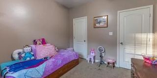 1804 Milburn Drive Gallery 12