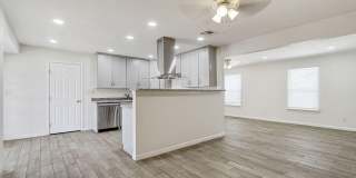 10401 Centaur Drive Gallery 6