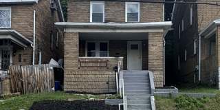 Summer's Last Chance Event – Our Biggest Summer Offer! Lease-to-Own Opportunity (This is NOT a Typical Rental!) Gallery 1