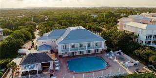 1415 Winding Oaks Circle W Gallery 25