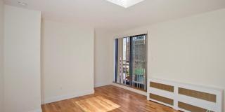 304 East 20th Street Gallery 4