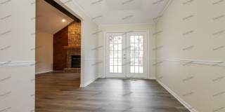 508 North 75th Street Gallery 7