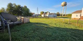Comfort and Convenience Ranch Home Awaits - One Month FREE with 13 Month Lease! Gallery 18