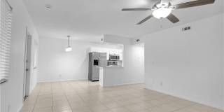 4601 Bayshore Dr unit: A2 Gallery 1