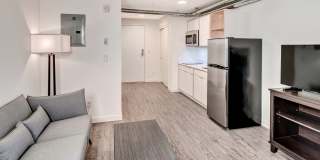 NoCo Flats NoCo Flats Gallery 15