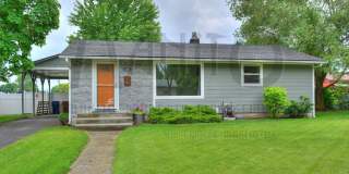 **COMING SOON** Immaculate Northside Home **COMING SOON** Immaculate Northside Home Gallery 1