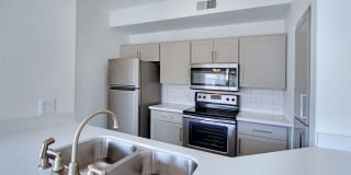 San Marino Gallery 19